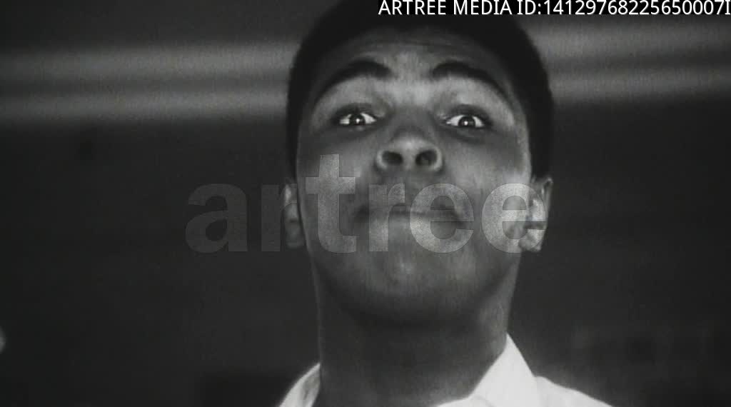 boxing,pugilism,fisticuffs,packing